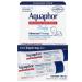 Aquaphor Baby Healing Ointment 2 Tubes 0.35 oz (10 g) Each