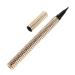 Didiseaon Eyeliner Eye Pencil Liner Eye Line Pen Eye Liner Women Makeup Tool Golden Liquid