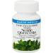 Eclectic Institute Fresh Freeze-Dried Nettle & Quercetin 350mg - 90 Non-GMO Veg Caps - Buy Online on GoSupps.com