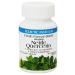 Eclectic Institute Fresh Freeze-Dried Nettle Quercetin 350 mg 90 Non-GMO Veg Caps