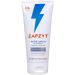 ZAPZYT Acne Wash Treatment for Face & Body - 6.25 oz | Effective Acne Solution for Clear Skin - International Shipping Available - Buy Online on GoSupps.com