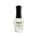 Trind Nail Repair Original: Promotes Natural Nail Growth for Damaged, Thin, and Weak Nails - Buy Online on GoSupps.com