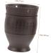 Buy Moxibustion Pot Tools - Double-Layer Gua Sha Cup & Stainless Steel Stove for Massage | International Shipping - Buy Online on GoSupps.com