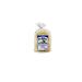 Mrs. Miller's Homemade Old Fashioned Egg Noodles Kluski - 16 OZ (Pack of 1) - Buy Online on GoSupps.com