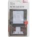 Matin Multiple Slide Film Cutter for 35mm 6x45 6x6 6x7 60mm Format - Buy Online on GoSupps.com