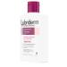 Lubriderm Advanced Therapy Fragrance-Free Moisturizing Lotion - 6 fl. oz | Intense Hydration for Extra Dry Skin - Buy Online on GoSupps.com
