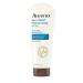 Aveeno Skin Relief Moisturizing Lotion for Very Dry Skin - 8 fl. oz - Fragrance-Free Formula with Triple Oat, Shea Butter & Dimethicone - Soothes Itchy, Dry Skin - Buy Online on GoSupps.com