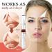 Wipeoff Tags & Moles Remover - Fast & Effective - 2PCS Set - Remove in 5 Days - Safe for All Body Parts - Buy Online on GoSupps.com