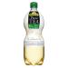 Pfanner Pure Tea Green Tea (6 x 1L) - Organic Sugar-Free Iced Tea with Elderberry & Lemon - Natural Refreshment in 1L Storage Pack - Buy Online on GoSupps.com