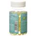 Bioglan Super Fish Oil 100 Capsules - Premium Omega-3 Supplement - Buy Online on GoSupps.com