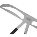 Professional Eyebrow Stencil Shaping DIY Shaping Define Ruler Makeup Tool Lady Eyebrow Suitable for It Is Able to Match a Diffusion of F Frequent Design Layout Equipment Can do #1 - Buy Online on GoSupps.com