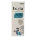 Fiico Avadh Cipla Excela Moisturiser for Oily & Acne Prone Skin 50g - Buy Online on GoSupps.com