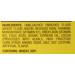Nabisco Famous Chocolate Wafers 9oz Container - Pack of 2 | Delicious Chocolate Wafer Cookies - Buy Online on GoSupps.com