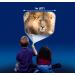 Brainstorm Toys Animal Torch and Projector - Educational & Fun Kids Toy - Buy Online on GoSupps.com