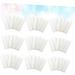 Didiseaon 45 Sheets Stickers Eyelid Sticker Tape Eyelid Tape Fiber Adhesive Tape Double Sided Man Catheter - Buy Online on GoSupps.com
