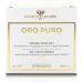 Face Cream For Mature Skin Immediate Lifting Effect - With Colloidal Gold Anti-Aging Hyaluronic Acid Betaine And Damascus Rose Water 50Ml - Buy Online on GoSupps.com