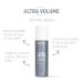 Goldwell Ultra Volume Soft Volumizer 200mL - StyleSign - Best for Hair Volume - Buy Online on GoSupps.com