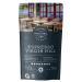 Virgin Hill Coffee - Espresso Virgin Hill - Extra Bold Intensity & Extra Dark Roast - Half Pound of High-Grade Coffee Beans - 8oz / 227 grams Whole Bean 8 oz. / 227 grams