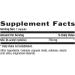 Country Life NAC 750mg - 60 Vegetarian Capsules - Boost Immune Health & Liver Function - Buy Online on GoSupps.com