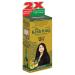 Kesh King Herbal Ayurvedic Hair Oil for Hair Growth - 100 ML | Best Hair Growth Solution - Buy Online on GoSupps.com