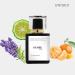 DESIRE | Inspired by Frederic Malle MUSC RAVAGEUR | Perfume for Men and Women | Extrait De Parfum | Long Lasting Dupe Clone Essential Oils Fragrance | Perfume De Hombre Mujer | (30 ml / 1 Fl Oz) 1 Fl Oz (Pack of 1) - Buy Online on GoSupps.com