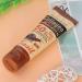 Whitening Moisturizing Facial Sunscreen - Non-Greasy UV Protection Cream with Collagen & Snail Extract (50g) - Durable & Clear | International Shipping - Buy Online on GoSupps.com