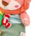 Baby Lion Teether - Adorable Lion Design for Newborns | Ideal for Home & Preschool Education | Safe & BPA-Free - Buy Online on GoSupps.com