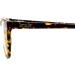 Edison & King Retro Reading Glasses +2.00 dpt - Premium Havana Lenses for Timeless Style - Buy Online on GoSupps.com