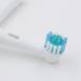 Ronsit Replacement Brush Heads - Compatible with Electric Toothbrush - Pack of 4 - Buy Online on GoSupps.com