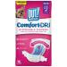 OUT! Pet Care Disposable Female Dog Diapers | Absorbent with Leak Proof Fit XS/S 16 count