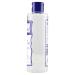 Acqua alle Rose Micellaire Eau De Maquillage - 200ml Pack of 6 | International Shipping Available - Buy Online on GoSupps.com