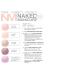 ZOYA Women's Starter Manicure Kit - 0.5 fl. oz. | Nail Care Set - Buy Online on GoSupps.com