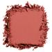 NYX Sweet Cheeks Matte Blush in Summer Breeze - 1.17 oz (Pack of 1) - Buy Online on GoSupps.com