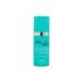 Neocutis R ACTIVE+ Anti-Oxidant Serum with Broad-Spectrum SPF 45 | Best International Shipping eCommerce 1.0 Fl Oz - Buy Online on GoSupps.com