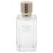 Ex Nihilo Fleur Narcotique for Unisex - 3.3 oz EDP Spray - Buy Online on GoSupps.com