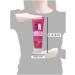 RECAMIER 34165 Professional Liss Hair Smoothing Conditioner | Deep Hydrating Treatment for Dry & Damaged Hair | 8.4 OZ - Buy Online on GoSupps.com