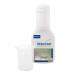 Virbac Rebound Recuperation Formula for Cats, Clear (10851)