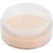 Collection Cosmetics Lasting Perfection Sheer 10g Translucent Glow Loose Powder - Buy Online on GoSupps.com
