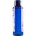 ROBERTS Yeux Nettoyage Doux D'Eau De Rose 150 Ml Soins Visage - Buy Online on GoSupps.com