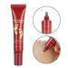 Premium Athlete Foot Cream - 2PC Antimycotic Moisture Ointment for Itching Relief Smell Control and Dry Skin Repair - Buy Online on GoSupps.com