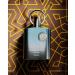 Afnan Supremacy In Heaven Unisex Eau De Parfum 3.4 Fl. Oz - Buy Online on GoSupps.com