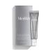 Medik8 Crystal Retinal Ceramide Eye 10 Cream - Gentle Vitamin A Formula for Brightening and Wrinkle Reduction - Ideal for Sensitive Skin - 0.5 ml - Buy Online on GoSupps.com