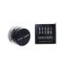 Bobbi Brown LongWear Gel Eyeliner No.1 Black Ink - 1 Count | Buy Online - Buy Online on GoSupps.com