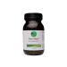 Microflorana Green Basic - Supports metabolism and oxygen transport - 125g powder - Vegan - By Microflorana