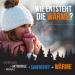 Hello Heat Warm Packs - 5 10 30 Pairs of Shoe Warmers | Instant Heating Insoles for Sizes S & L (36-40 41-45) | 7-Hour Foot Warmers for Boots & Ski Shoes - Buy Online on GoSupps.com