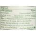 Calmoseptine Ointment 2.5 oz Jar (Pack of 3) - Skin Protectant and Healing Ointment - Buy Online on GoSupps.com