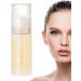 Lip Butter Balm Anti-Cracking Moisturizing Lip Balm | 10g Lip Balm Lip Balm With Honey Extract Natural Lip Balm Chap Stick 02 - Buy Online on GoSupps.com
