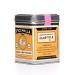 Spicewalla Madras Curry Powder 3.6 oz - Authentic Indian Seasoning, Non-GMO, No MSG, Gluten Free - Buy Online on GoSupps.com
