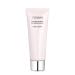 La Creme Mains 75 g