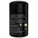 Radha Beauty Eye Cream for Puffiness, Dark Circles, Wrinkles & Bags - 0.5 fl oz - Buy Online on GoSupps.com